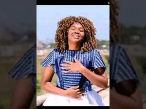 EMHLABENI KUNZIMA - THUMEKA