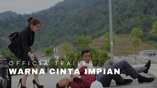 Download lagu  Trailer of Warna Cinta Impian mp3