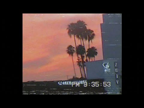 [FREE] CHILL $UICIDEBOY$ TYPE BEAT "Red Room" [PROD.CURTES]