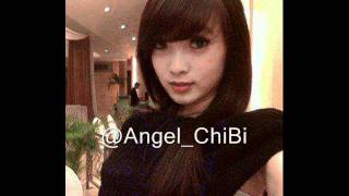 Download lagu CherryBelle - I'll Be There For You ( by melany ).wmv mp3 Download lagu CherryBelle - I'll Be There For You ( by melany ).wmv mp3