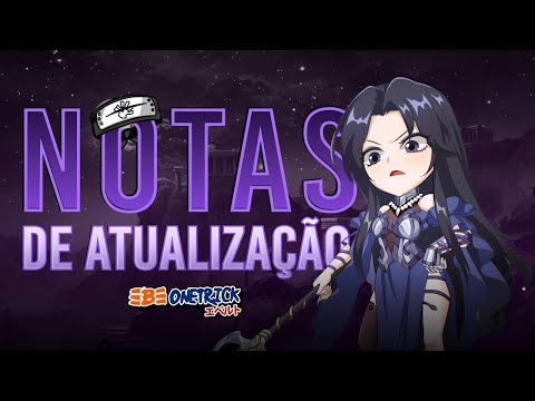 CHEGADA DA PANDORA - CAÇA HORRÍVEL - CAMARADAS FORA DE ÉPOCA E MEU 1° 5555! - SAINT SEIYA AWAKENING