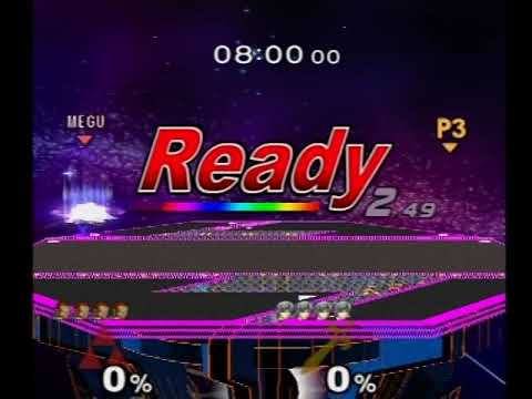Tipperoni 194 - WSF - Markoto (Ganondorf) vs Socktastic (Marth)