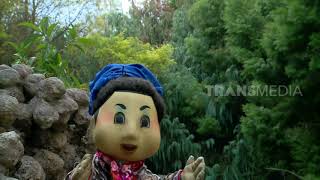 Download lagu KEJU STICK | LAPTOP SI UNYIL (21/08/19 ) PART 1 mp3