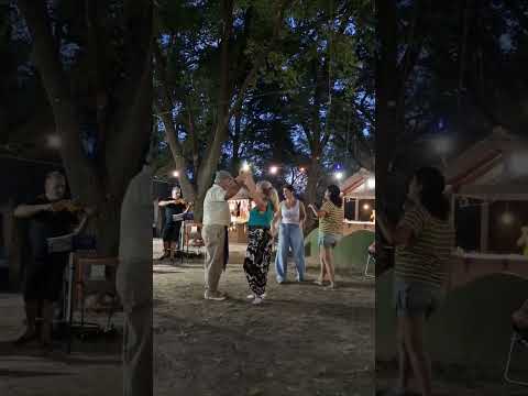 La Sachapera - En Villa Rumipal - Paseo de los Artesanos