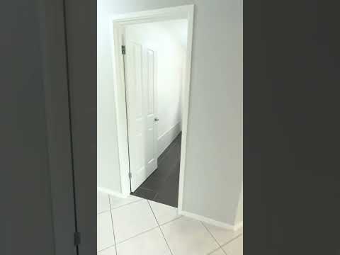 2 Needlebush Street, Whyalla Stuart, SA 5608, 5 Kuwarto, 2 Banyo, House