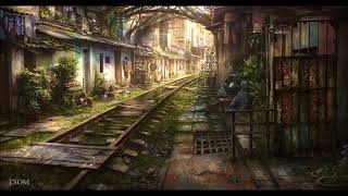 Savfk - The End of the World | Beautiful Neoclassical Music