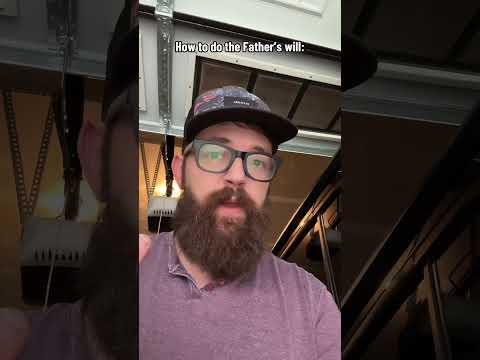 Matthew 7:21 #god #gospel #goodnews #christian #jesus