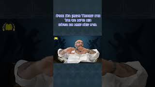 גם הרשע הגדול - תפילתו מתקבלת #תפילה #כוחהתפילה #אמונה #חזרהבתשובה #איןדברעומדבפנייתפילה (הרב ציון מושייב) - התמונה מוצגת ישירות מתוך אתר האינטרנט יוטיוב. זכויות היוצרים בתמונה שייכות ליוצרה. קישור קרדיט למקור התוכן נמצא בתוך דף הסרטון גם הרשע הגדול - תפילתו מתקבלת #תפילה #כוחהתפילה #אמונה #חזרהבתשובה #איןדברעומדבפנייתפילה (הרב ציון מושייב) - התמונה מוצגת ישירות מתוך אתר האינטרנט יוטיוב. זכויות היוצרים בתמונה שייכות ליוצרה. קישור קרדיט למקור התוכן נמצא בתוך דף הסרטון