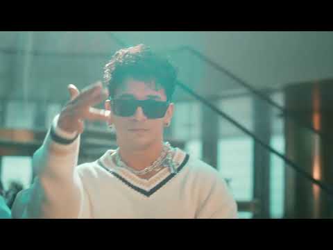 Khulle Kharche | Parmish Verma | Raftaar | Prince Narula | New Punjabi Song | Latest Punjabi Song