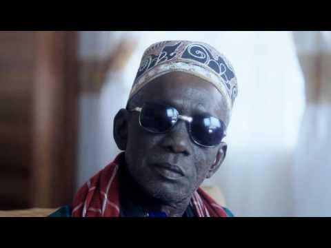 T Smallz Suso -Guewel   Official Video