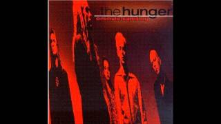 The Hunger - Cinematic Superthug