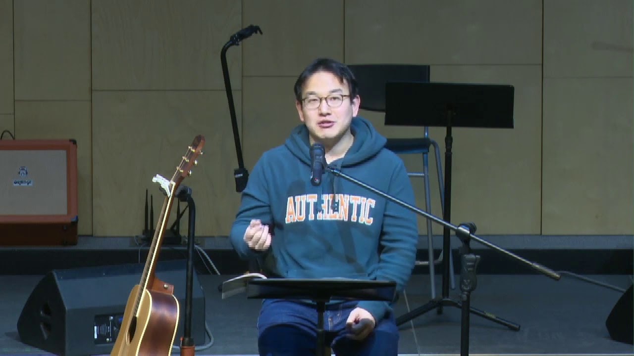 2월 27일 목요일