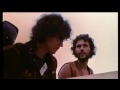 Arlo Guthrie - Coming Into Los Angeles (live 1969 ...