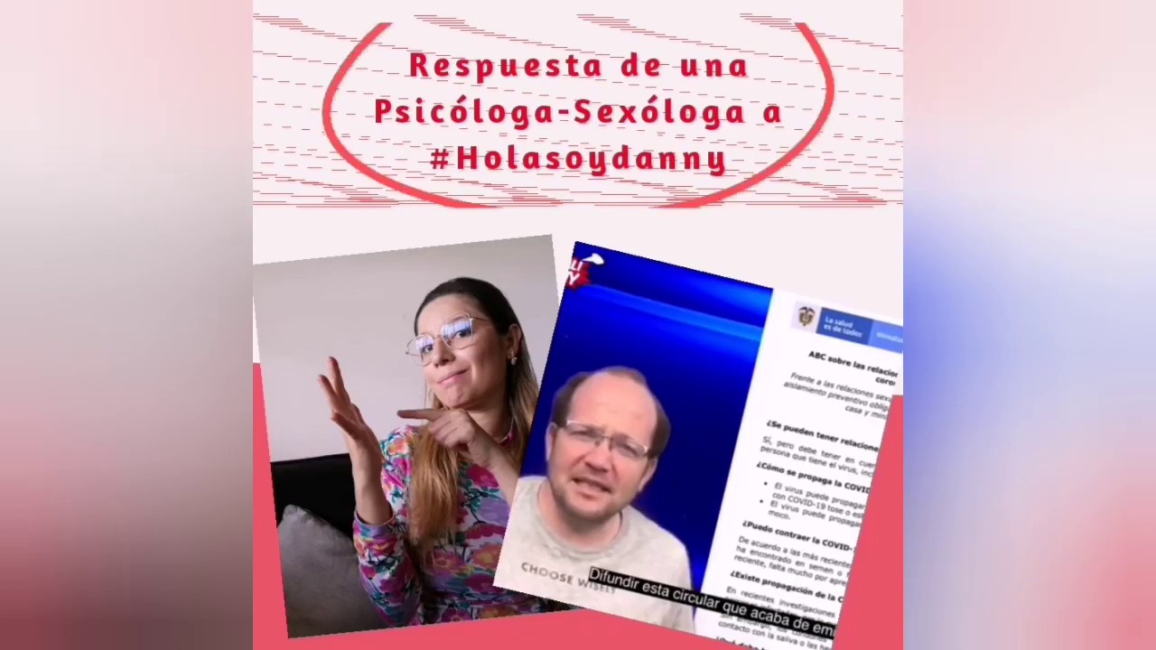 Erika Pinzón Benavides-31