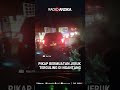 Home 15 Video thumbnail