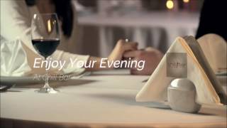 Restaurant promo video for restaurants in Paphos, Limassol, Larnaca and Nicosia