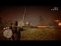 Pawnee Nation Massacre CM GHOSTLEADER Red Dead Redemption Online