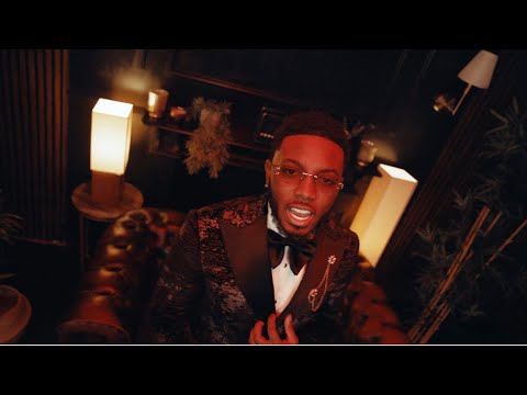 IQ x Skeete – Night Shift 🔥 (Dancehall Official Video)