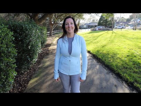 What I've Learned about EMF Radiation So Far...