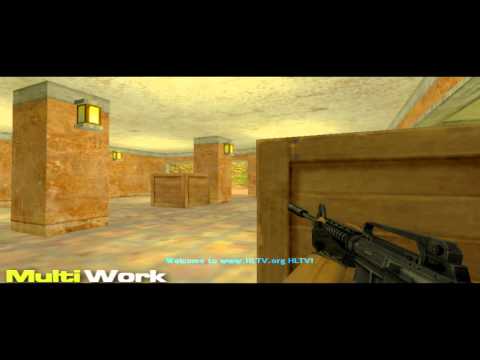 HIGHLIGHT: gob b vs Pod.hama [HD]