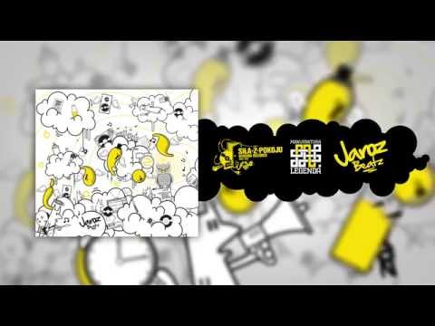 JAROZ BEATZ - 02 Drogeria