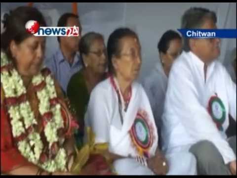 BUSINESS TODAY 02_05_2072 - NEWS24 TV