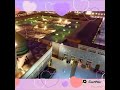 Aqa Mera Krma Vala Naat Sharif Naat Beautiful Naat