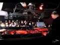Offkey Podcast vol. 1 - Raiden Ableton Mix 8/14/07 ...
