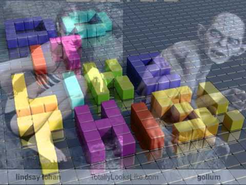 Hamvai PG ft Roberto Winny - Hello My Friend (Mad Morello Remix).mp3