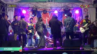 Download lagu Layang Dungo Restu - LDR // Koplo dut GMC mp3