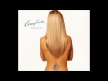 Anastacia - I'm Outta Love 