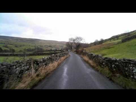 Tour De France 2014 - Stage 1