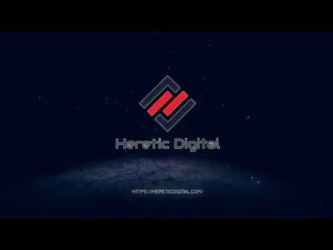 Videos from Alejandro Pombo