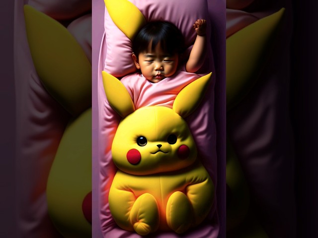 Vídeo relacionado con Pokemon Pijama Niño | Pijama Corta Pikachu | Pijamas niño Verano Azul 9-10 Años