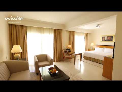 Videos del Swissôtel Sharm El Sheikh Collection 5★ en Sharm El Sheikh, EgiptoVer MásVerPrecios16CerrarConsulta por Whatsapp 🇦🇷BookingTripadvisorExpediaAgodaTravelocityOrbitzTripSkyscannerDespegarKayakHotelesDestiniaTrivagoTurismocityLastminuteTui