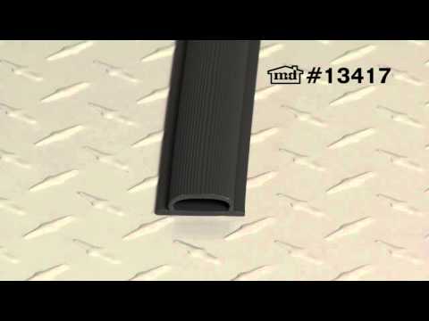 INSERT VINYL X-XH 36" P0005 #13417