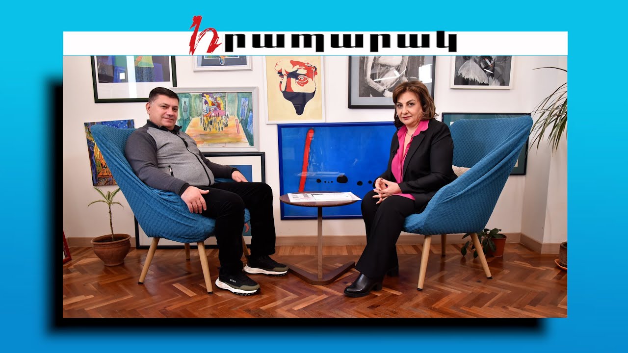 Ռոբերտ Քոչարյանի ասուլիսը Նիկոլ Փաշինյանը փորձեց ուղերձով «կտրել»