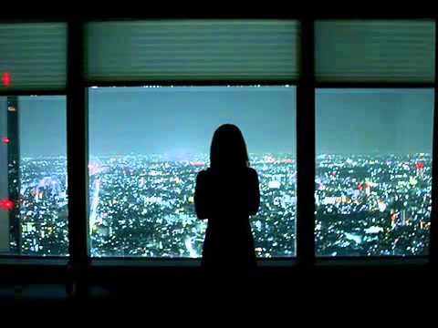 Dj Volkan feat Merih Gurluk - Istanbul