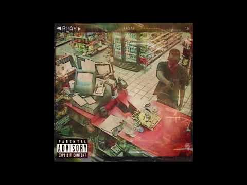 STONEDOGG X TWO-ONE - TRY YO LUCK (PROD. ODDISY)