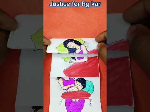 Justice for Rg Kar || Justice for Tillotoma  😭💔😔