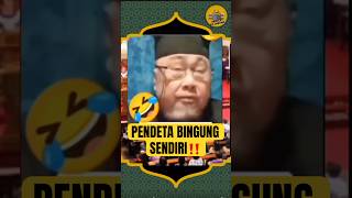 Download lagu PASTOR IS CONFUSED ABOUT HIMSELF‼️#formerpastor #convertpastor #convertstoislam mp3