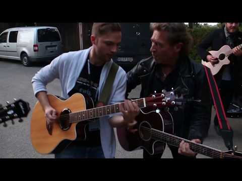 download lagu mp3 mp4 Peter Maffay Wie Gro, download lagu Peter Maffay Wie Gro gratis, unduh video klip Peter Maffay Wie Gro