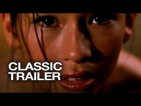 12 And Holding (2006) Official Trailer