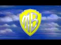 Mikhail Bros Pictures 2020 Present