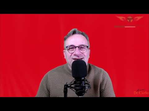 NOZIONI CQC MULTIPRESENZA (Doppia Guida)