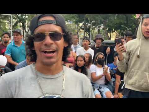 AJBM❌FRANK 🆚 RAITER❌DROXCO - CUARTOS DE  FINAL 🏆 [RSG PLAZAS 2VS2] FECHA 22