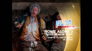 Download lagu HOME ALONE 2 : Lost In New York - 27 Sept 14.15 wib mp3 Download lagu HOME ALONE 2 : Lost In New York - 27 Sept 14.15 wib mp3