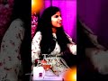 Anna Thangachi Love ️ WhatsApp Status Shorts Bro Sis Brother Sister Subscribe Pls