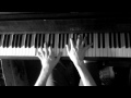 ДДТ - Свобода (piano cover) d7f8s 