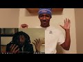 21 Savage - a lot ft. J. Cole - REACTION 21 Savage - a lot ft. J. Cole - REACTION